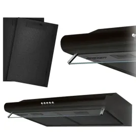 okap-kuchenny-podszafkowy-pochlaniacz-60-cm-berdsen-be-10-a-czarny