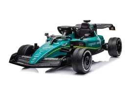 pojazd-bolid-formula-1-aston-martin-cognizant-aramco