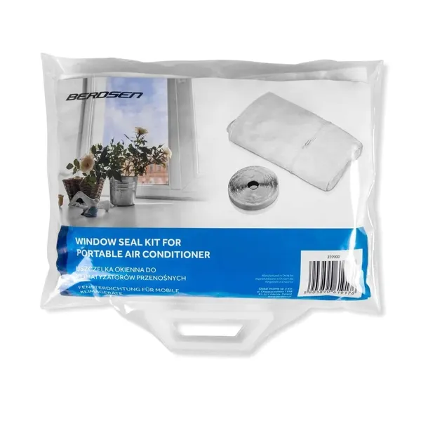 uszczelka-okienna-do-klimatyzatorow-stan-nowy-kod-producenta-359900