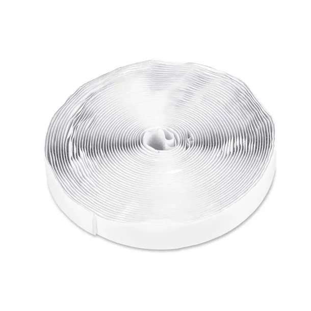 uszczelka-okienna-do-klimatyzatorow-stan-nowy-marka-berdsen