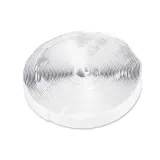 uszczelka-okienna-do-klimatyzatorow-stan-nowy-marka-berdsen