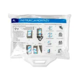 uszczelka-okienna-do-klimatyzatorow-kod-producenta-359900-stan-nowy