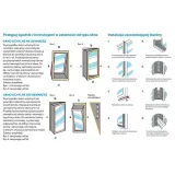 uszczelka-okienna-do-klimatyzatorow-kod-producenta-359900-marka-berdsen