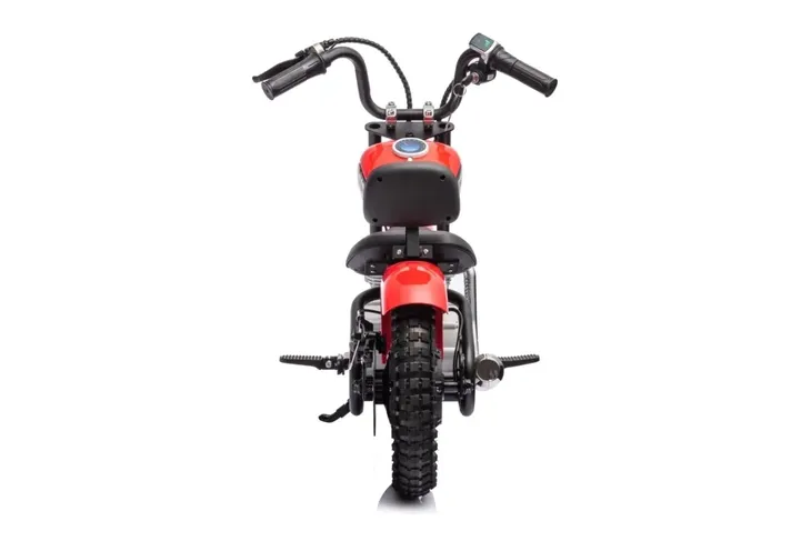 pojazd-motor-speed-power-czerwony-wiek-dziecka-3-lata