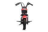 pojazd-motor-speed-power-czerwony-wiek-dziecka-3-lata