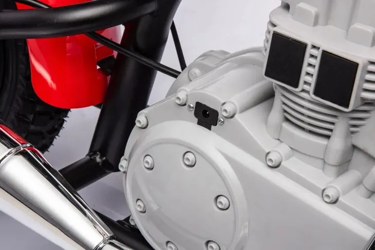 pojazd-motor-speed-power-czerwony-kod-producenta-pa-a9902-cr
