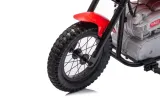 pojazd-motor-speed-power-czerwony-stan-nowy-kolor-wielokolorowy
