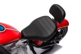 pojazd-motor-speed-power-czerwony-stan-nowy-wiek-dziecka-3-lata