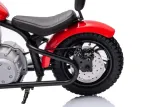 pojazd-motor-speed-power-czerwony-stan-nowy-marka-ramiz