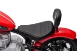 pojazd-motor-speed-power-czerwony-stan-nowy-kod-producenta-pa-a9902-cr