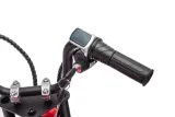 pojazd-motor-speed-power-czerwony-kolor-wielokolorowy-wiek-dziecka-3-lata