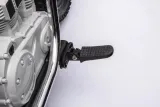 pojazd-motor-speed-power-czerwony-kolor-wielokolorowy-kod-producenta-pa-a9902-cr