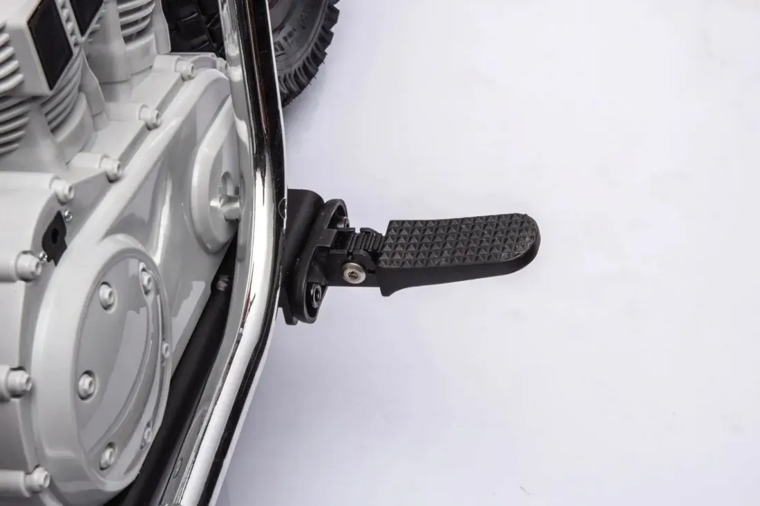 pojazd-motor-speed-power-czerwony