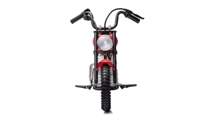 pojazd-motor-speed-power-czerwony-wiek-dziecka-3-lata-kolor-wielokolorowy