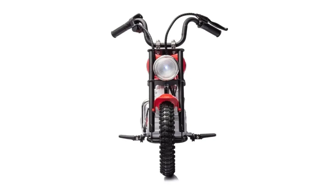 pojazd-motor-speed-power-czerwony