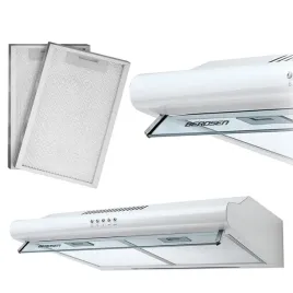 okap-kuchenny-podszafkowy-pochlaniacz-60-cm-berdsen-be-10-a-bialy