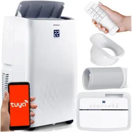 klimatyzator-przenosny-14000-btu-berdsen-bd-581