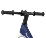 milly-mally-rowerek-biegowy-ranger-flash-navy-waga-3-1-kg