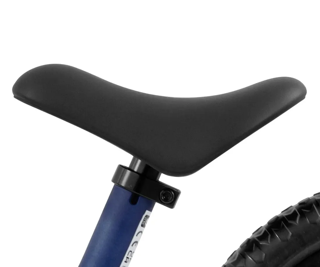 milly-mally-rowerek-biegowy-ranger-flash-navy-stan-nowy