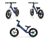 milly-mally-rowerek-biegowy-ranger-flash-navy-stan-nowy-marka-milly-mally