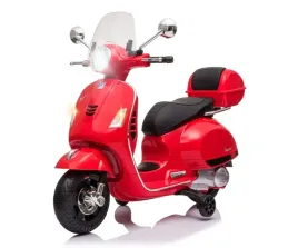 milly-mally-pojazd-na-akumulator-vespa-gts-super-red