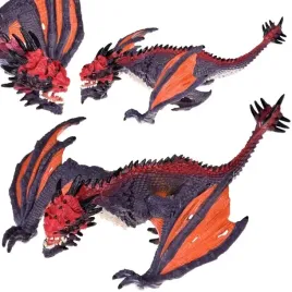 szaro-pomaranczowy-smok-figurka-do-zabawy-21-cm-za5022