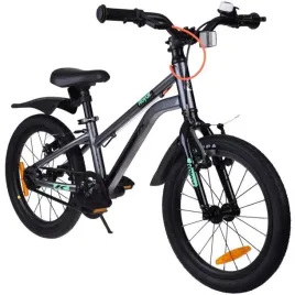 royalbaby-lekki-rower-dzieciecy-kable-belt-16-dzwonek-stopka-rb16-45