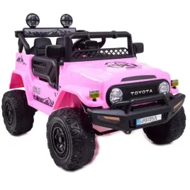 toyota-fj-cruiser-na-akumulator-wersja-4x4-180-wat-jj2099