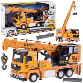 auto-budowlane-dzwig-samochod-z-dzwiekiem-i-swiatlem-za5011