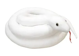 maskotka-pluszowa-waz-bialy-300-cm