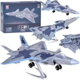 zestaw-klockow-samolot-bojowy-j-20-model-1-100-za5026