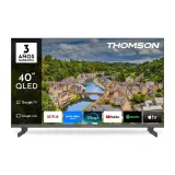telewizor-thomson-40fqg3s15