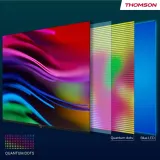 telewizor-thomson-40fqg3s15-marka-thomson