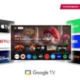 telewizor-thomson-40fqg3s15-typ-telewizora-qled