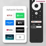 telewizor-thomson-40fqg3s15-przekatna-ekranu-40