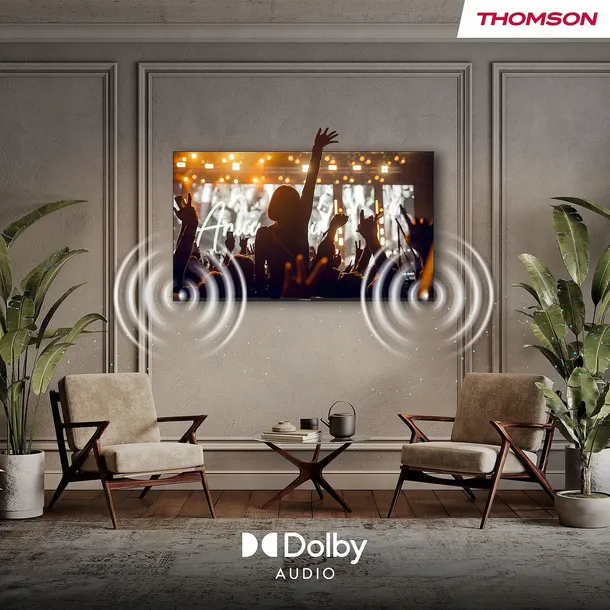 telewizor-thomson-40fqg3s15-rozdzielczosc-ekranu-px-1920-x-1080