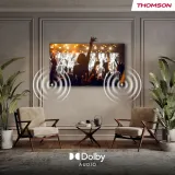 telewizor-thomson-40fqg3s15-rozdzielczosc-ekranu-px-1920-x-1080
