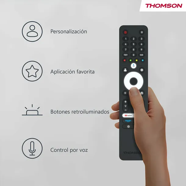 telewizor-thomson-40fqg3s15-smart-tv-google-tv