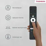 telewizor-thomson-40fqg3s15-smart-tv-google-tv
