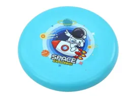 latajacy-dysk-frisbee-kosmonauta-niebieski-20cm