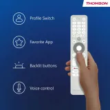 telewizor-thomson-40fg2s15w-bialy-stan-nowy