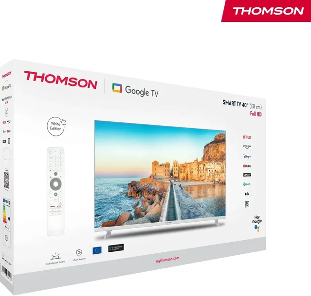 telewizor-thomson-40fg2s15w-bialy-marka-thomson