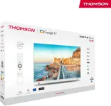 telewizor-thomson-40fg2s15w-bialy-marka-thomson