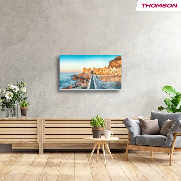 telewizor-thomson-40fg2s15w-bialy-typ-telewizora-led