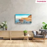 telewizor-thomson-40fg2s15w-bialy-typ-telewizora-led
