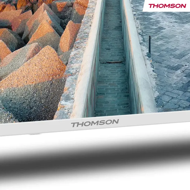 telewizor-thomson-40fg2s15w-bialy-przekatna-ekranu-40