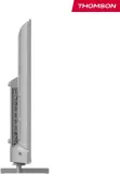 telewizor-thomson-40fg2s15w-bialy-rozdzielczosc-ekranu-px-1920-x-1080