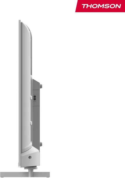 telewizor-thomson-40fg2s15w-bialy-smart-tv-google-tv