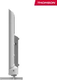 telewizor-thomson-40fg2s15w-bialy-smart-tv-google-tv