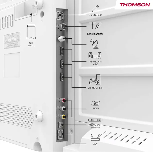 telewizor-thomson-40fg2s15w-bialy-komunikacja-wi-fi